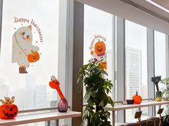 -马泷齿科·成都锦江置略马泷口腔门诊部(IFS国金中心店)