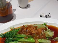 -眉州东坡(望京店)
