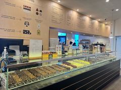 -Patagonia Chocolates(皇后镇店)