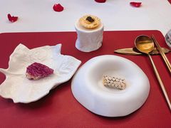 -量子制造·元创意料理(李公堤店)