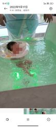 -美悦湾月子中心(熙湖店)