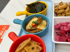 -雅佳神话·麻辣烤鱼(新街口店)