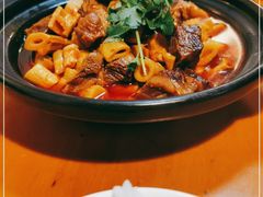 -永乐饭店