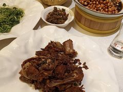 -便宜坊烤鸭店(科创店)