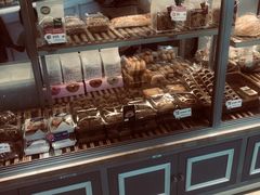 -BreadTalk面包新语·烘焙蛋糕(广州白云五号店)