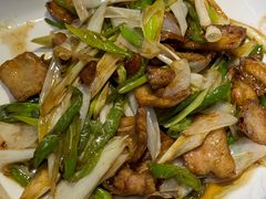 -旺角小渔村(幸福中路店)