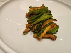 -惠丰堂饭庄(北洼路店)