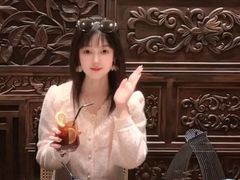 -安南越南餐厅(青岛万象城店)