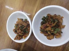 -星粉面大王城(德馨园店)