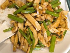 -成都美食巫山烤鱼(三里河路店)