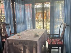 -祝家花園(伯渎港店)