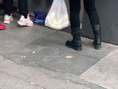 -袁大头包子(光华路店)