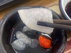 -煲仔皇腊味煲仔饭(经四万达店)