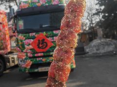 -长影旧址博物馆