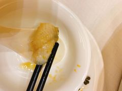 太平湖酸菜鱼-梦都海鲜酒家(万达广场江桥店)