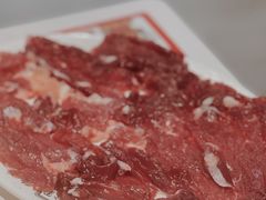 -八合里潮汕鲜牛肉火锅(福州万象城店)