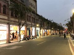 -阿芬卤面(花巷店)