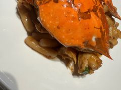 -径山十八道·风味民间菜(杭州总店)