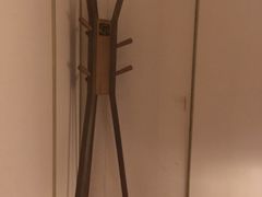 -常乐·对症推拿(来福士第43分店)