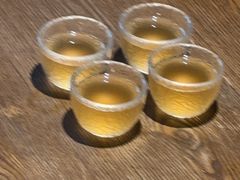 -小喜客·云南特色菜(纳西庭院店)