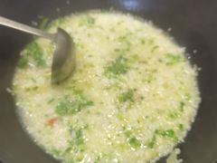 -蔚海之都·象山蒸汽海鲜(仙霞路店)