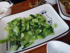 -环秀楼(黄山呈坎店)