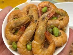 -虹迎轩·中餐厅(虹桥迎宾馆店)