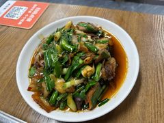 -艺味深尝(云锦路店)