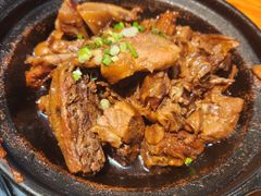 -大厨的餐厅(曾厝垵总店)