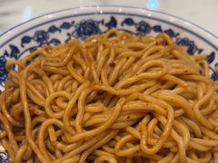-顺心糖水铺(荷坳乐城店)