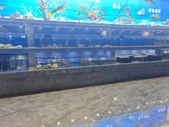 -外滩·云南人家(昆明旗舰店)