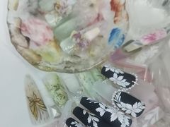 -首脑美容美发化妆美甲培训学校(长沙校区)