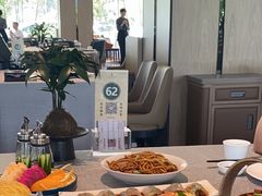 -晋江荣誉国际酒店·港誉茶餐厅