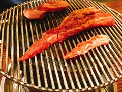 -和萌牛肠烧烤(财富中心店)
