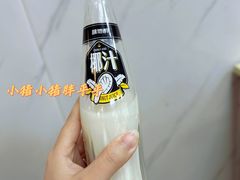 -南湖胖子砂锅(五福街店)
