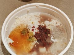 -三姐酒酿(老门东店)