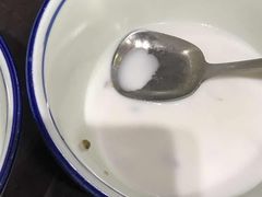 -文昌邓记清补凉(西沙路店)