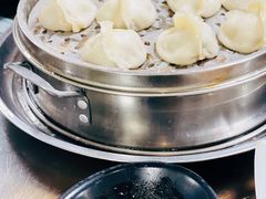 -志亮灌汤蒸饺·清真(庙后街店)
