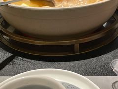 -老鸭集(金沙龙湖天街店)