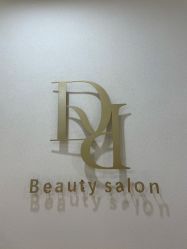 -Doria salon 小颜皮肤