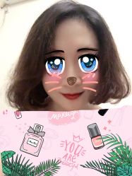 点击看大图 -BM SALON