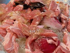 -泽成冰煮羊(非·遗三分店)