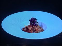 -拾溪餐厅(杭州千禧度假酒店)