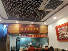 -恩宁刘福记(东华东路店)