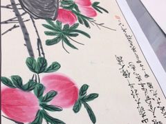 -宸宸画框裱画配框工厂店(莘庄店)