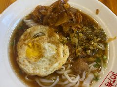 -107粉铺