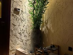 -沐·SPA悠享影院足道(海岸城店)