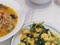 -峨嵋小镇·川菜(勒泰中心店)