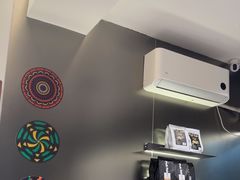 -Pull-Tab拉环咖啡(杭州市上城区来福士中心店)