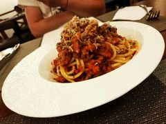-LA CREPERIE BRETONNE布列塔尼法式餐厅(天童北路店)